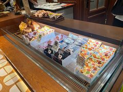 -辛一·铜锣烧(鸿寿坊店)