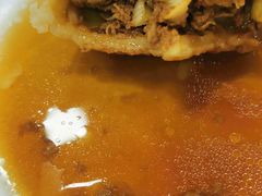 -白魁老号饭庄(安内店)