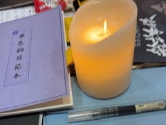 -剧狐剧本杀·月球探案馆(人民广场1号店)