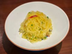 -南翔馒头店(豫园店)