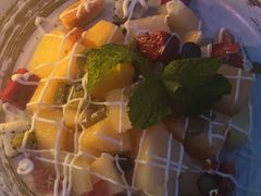 -埠口精酿夜景餐酒吧· BREWPORT BISTRO(长嘉汇重庆之眼店)