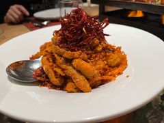 -滋色臻选川菜(北京坊旗舰店)