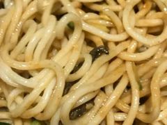 -吉野家(天坛东路店)