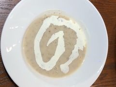 -斯比特花园西餐厅(东方商厦店)