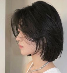 -COSMO PRO造型