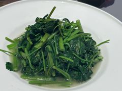 -桂满陇·蟹黄小笼汤包(中山公园店)