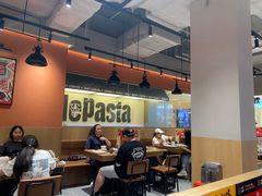 -焼肉ライク·烧肉LIKE(万菱汇店)