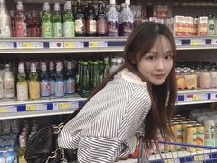 -麦德龙(郑东店)