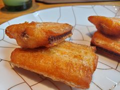 -新荣记(西溪湿地店)