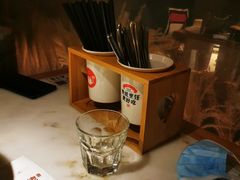 -佬肥猫(国华广场店)