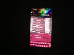 -牧歌KTV(广济南路店)