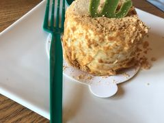 -星巴克(天津佛罗伦萨小镇店)