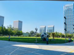 -大族广场Mall&More