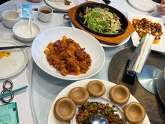 -正兴蜀园(科技园区店)