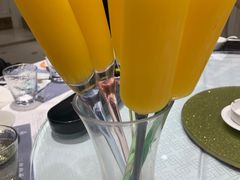 -子霖南山鲜虾面(南山总店)