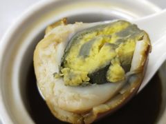 -沙湾姜撞奶甜品店(昌岗中路店)