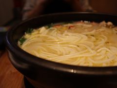 -过桥缘·过桥米线(北京望京万象汇店)
