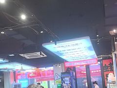 -蛙老爹·蜀香美蛙鱼头(王家湾店)