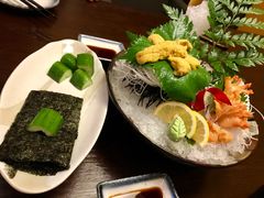 -松子料理(白家庄店)