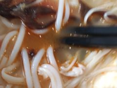 -蒙自源米线大王(江南西路店)