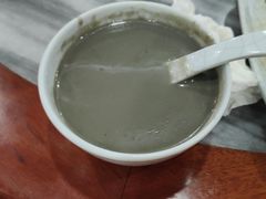 -白衣古寺素斋堂