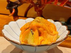 -和彩放题(渔阳店)