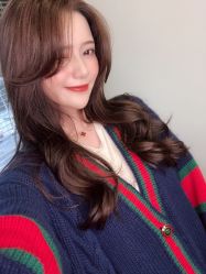 长发-OnHair Salon