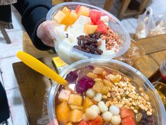 -三哥田螺(北书院街店)