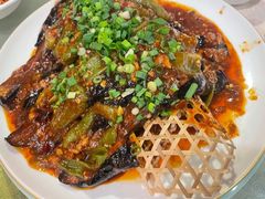-百姓之家(黄浦江街店)