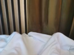 -水墨澜渟足道·SPA·传统(四望亭东关街店)