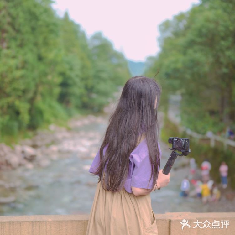 抓住夏天的尾巴🌸约他玩儿水吧