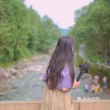 抓住夏天的尾巴🌸约他玩儿水吧