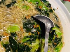 -沈家花园如皋菜(君御豪庭店)