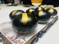 -同庆楼(天鹅湖万达店)