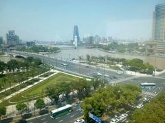 -浙影时代影城·宁波东门银泰店(原宁波时代电影大世界)