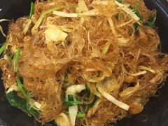 -壹间茶餐厅(天娱广场店)