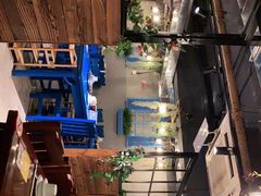 -证大大拇指广场(芳甸路店)