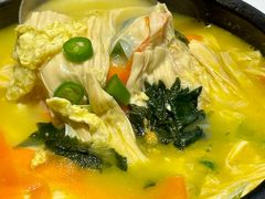 -紫光园(创始店)