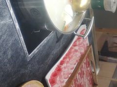 -许府牛火锅(信义坊总店)