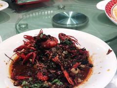 -老山东·山东菜(鲁菜名店)