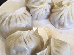 -情忆草原涮肉馆