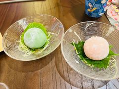 -鸟鹏烧鸟居酒屋(天河领展店)