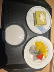 -大美母婴月子中心(希尔顿店)