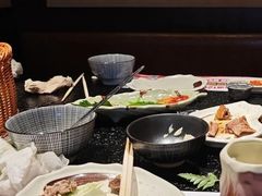 -牛家酒场(7mall店)