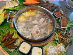 -椰小鸡·琼州糟粕醋(美兰缤纷城店)