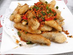-凤城康记饭店