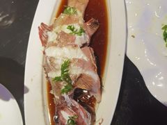-大董烤鸭店(王府井店)