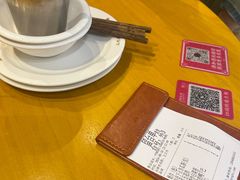 -东就鸭饭店·古早海南菜(友谊南海城店)