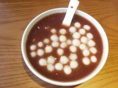 -天鹅到家·保姆月嫂育儿嫂(浦东店)