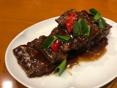 -宁波柏悦酒店·钱湖渔港